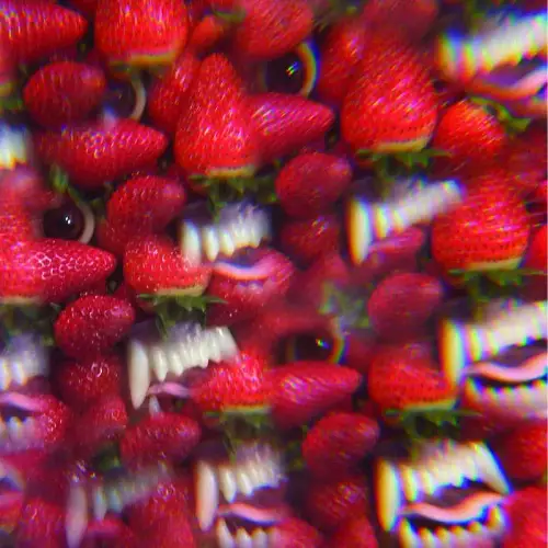 OSEES (THEE OH SEES) / オーシーズ / FLOATING COFFIN