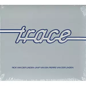 TRACE / トレース / TRACE - 24BIT REMASTER
