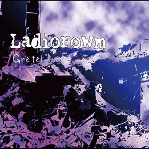 Ladiorowm / Gretel