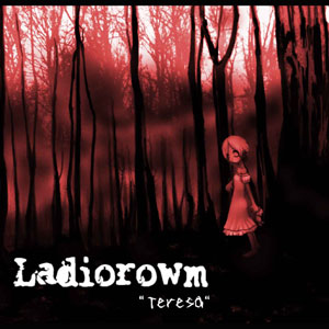 Ladiorowm / Teresa