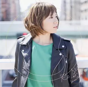 麻美ゆま商品一覧｜JAPANESE ROCK・POPS / INDIES｜ディスク