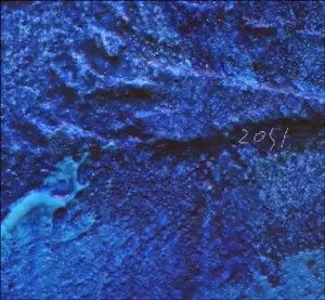 sjue / 2051