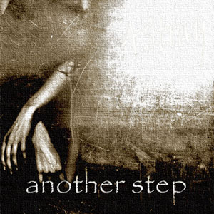 another step / astray