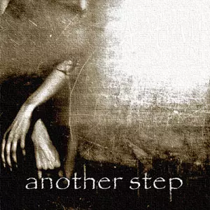 another step商品一覧｜OLD ROCK｜ディスクユニオン・オンライン