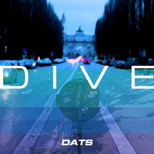 DATS / DIVE