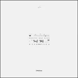 OSCAR MULERO / MUSCLE AND MIND