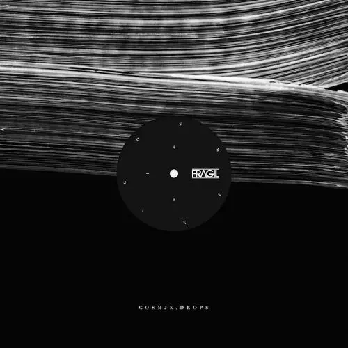 COSMJN / DROPS