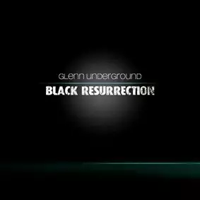 Artist: Glenn Underground : Newtone Records