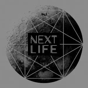 V.A.(HYPERDUB) / NEXT LIFE