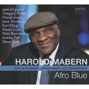 集英社 - afroblue シチズンセレクションフェア2023Winter｜NAKAISHU鳥取・倉吉