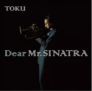 TOKU商品一覧｜JAZZ｜ディスクユニオン・オンラインショップ