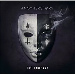 Another Story商品一覧｜PUNK｜ディスクユニオン・オンラインショップ