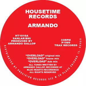 ARMANDO / アルマンド商品一覧｜JAZZ｜ディスクユニオン・オンライン