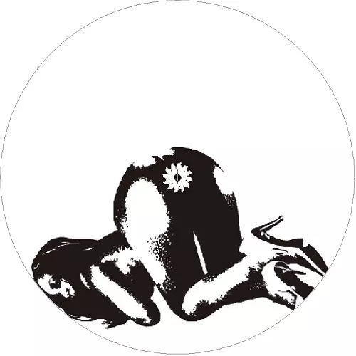 MASS-HOLEのアルバム