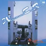 Weeping in the Rain(紙ジャケット)/YANAGI GEORGE & RAINY WOOD/柳