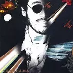 柳ジョージ&レイニーウッド　LP レコード11枚セット　帯付き Amazon.co.jp: ベストセレクション: ミュージック