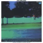 RAINY WOOD AVENUE 柳ジョージ 紙ジャケット仕様 Amazon.co.jp: RAINY WOOD AVENUE(紙ジャケット仕様): ミュージック