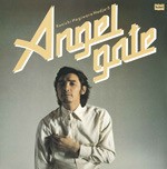 KENICHI HAGIWARA / 萩原健一 / Nadja3-Angel(+additional track)(紙ジャケット)