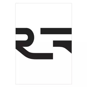 ALVA NOTO / アルヴァ・ノト / XERROX VOL.3