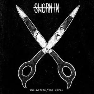 SWORN IN (METAL) / THE LOVERS/THE DEVIL