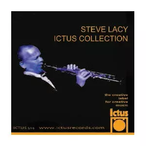 ICTUS RECORDS商品一覧｜JAZZ｜ディスクユニオン・オンラインショップ