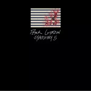 PETER GORDON / ピーター・ゴードン商品一覧｜LATIN/BRAZIL/WORLD