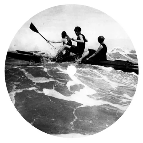 NTHNG / REMEMBER US (REPRESS)