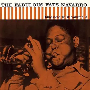 【33】ジャズ / JAZZ LP レコード 9 枚 ファッツ・ナバロ 他 JAZZ ジャズ LPレコード 9枚セット モダンジャズ ビバップ