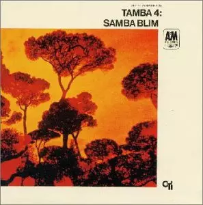 ◎新品 TAMBA 4 - CALIFORNIA SOUL レコード CALIFORNIA SOUL/TAMBA 4/タンバ 4/BLACK FRIDAY / RSD 2019