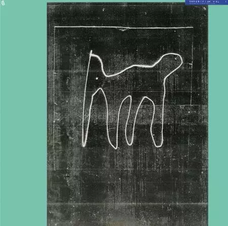 洋楽 Figub Brazlevic/From Ghettos To Galaxies FIGUB BRAZLEVIC商品一覧｜HIPHOP / 日本語RAP｜ディスクユニオン