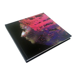 STEVEN WILSON / スティーヴン・ウィルソン / HAND.CANNOT.ERASE: 2CD+DVD+BLU-RAY LIMITED DELUXE BOX SET