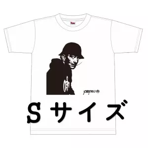 PEEPOW A.K.A マヒトゥ・ザ・ピーポー商品一覧｜ディスクユニオン