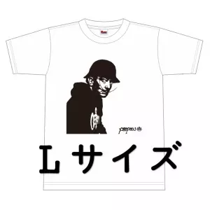 PEEPOW A.K.A マヒトゥ・ザ・ピーポー商品一覧｜ディスクユニオン