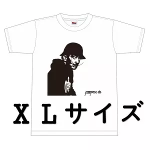 PEEPOW A.K.A マヒトゥ・ザ・ピーポー商品一覧｜ディスクユニオン