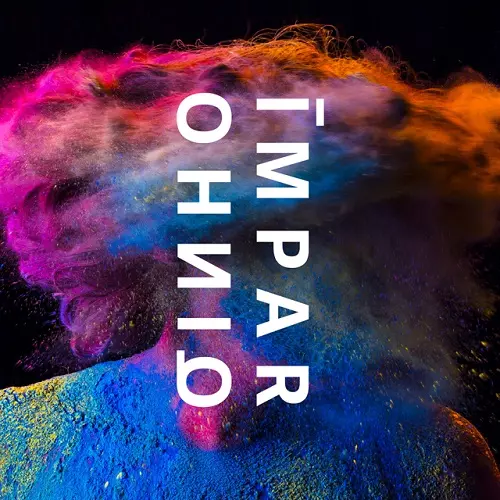 QINHONES (QINHO) / キニョーネス (キーニョ) / IMPAR