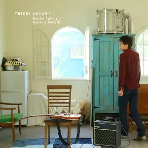 青山陽一 / Broken Words And Music In Concert [DVD] o7r6kf1 青山陽一/Broken Words And Music In Concert [DVD] - CDJournal.com
