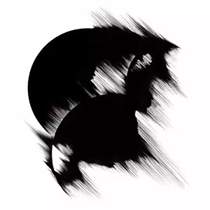 LAKKER / ラッカー / TUNDRA