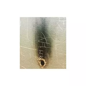 TIEFSCHWARZ / DO ME FEAT.KHAN