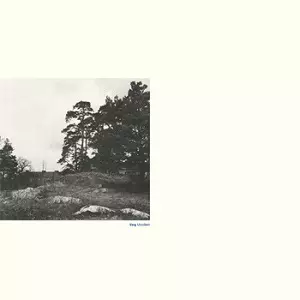 VARG(TECHNO) / URSVIKEN