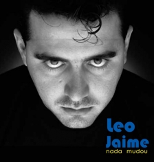 LEO JAIME / レオ・ジャイミ / NADA MUDOU