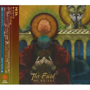 THE ENID (PROG) / エニド / ザ・ブリッジ
