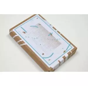 AKIKO KIYAMA / アキコ・キヤマ / OPHELIA