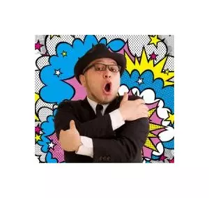 【激レア】『鉄コンピVol.2』金の卵編 鉄コンピ 金の卵編 Vol.2/オムニバス(鉄コンピ 金の卵編 Vol.2)｜日本