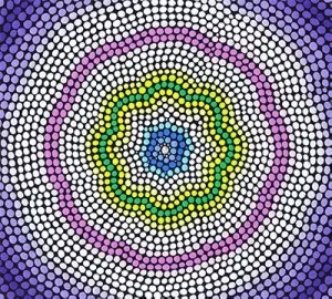 GOMA / You Are Beautiful