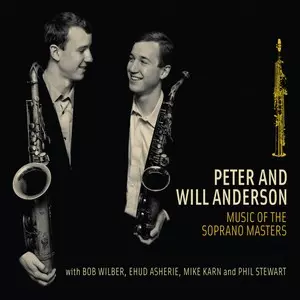 【D1様用】Peter Andersson / Perception Multi PETER ANDERSON / ピーター・アンダーソン商品一覧｜JAZZ｜ディスク