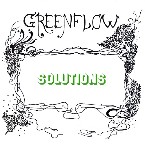 GREENFLOW / グリーン・フロウ / ソリューションズ