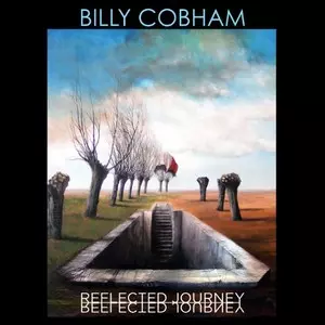 BILLY COBHAM / ビリー・コブハム商品一覧｜JAZZ｜ディスク