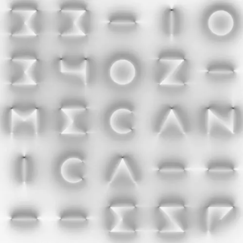 33.10.3402 / MECANICA IV