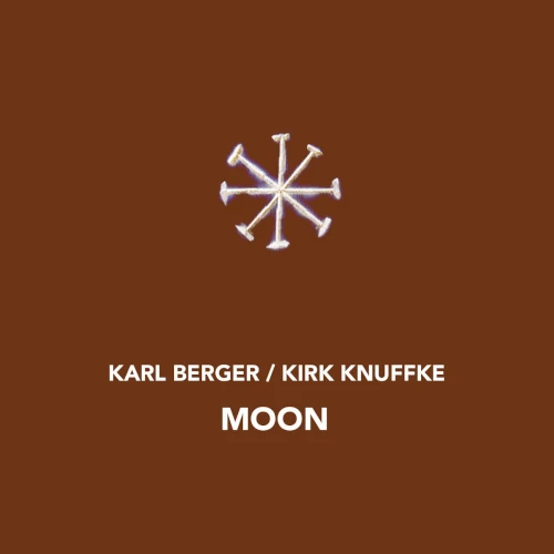 KARL BERGER / カール・ベルガー / Moon(2CD)