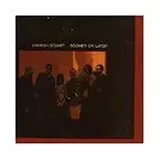 HAMISH STUART / ヘイミッシュ・スチュアート / SOONER OR LATER